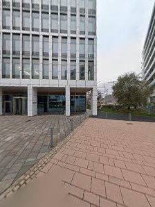 Goodman Germany GmbH - Büro Hamburg – Bild