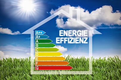 Energieberatung Huber