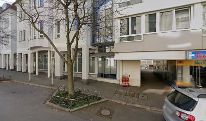 Integralbau Grundstücksentwicklung und Baubetreuungs GmbH