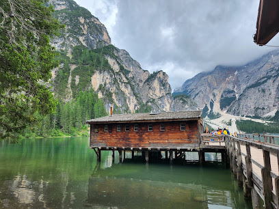 Alpen Wohnbau Manfred Faetsch e.K.