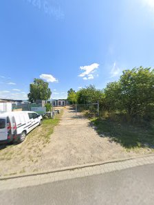 Woodee Modulhaus - Musterhäuser und Beratungsbüro Bernau bei Berlin – Bild