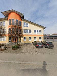 FRIEDL Holzbau GmbH – Bild
