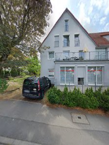 CHRISTOF BAUM IMMOFINANZ – Bild
