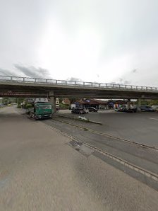 Fliesenland Hersbruck – Bild