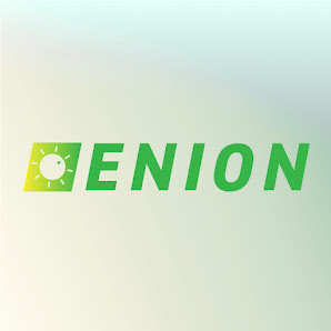 ENION Energieberatung Augsburg-Friedberg – Bild