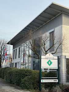 Bizim Ausbau Hamburg GmbH – Bild