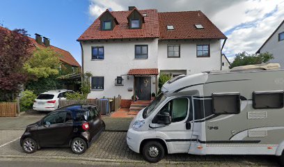 Hofmann plan+bau
