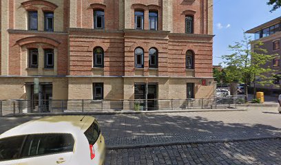 Casa Massivhaus Gmbh