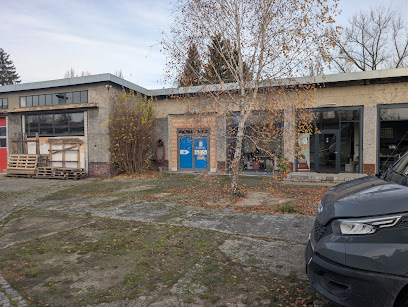 elme sicherheitssysteme & metallbau GmbH
