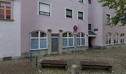 Stief Haustechnik GmbH