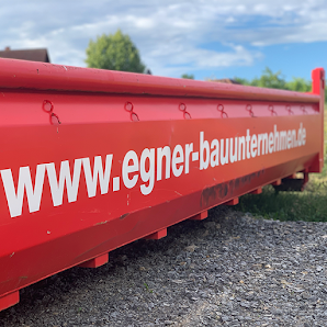 Egner Bau – Bild