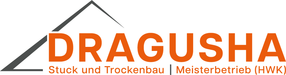 Dragusha - Stuck und Trockenbau Meisterbetrieb