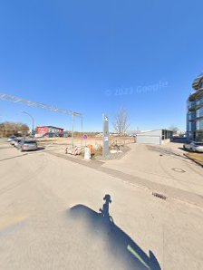 Binakaj Immobilien- und Wohnbau GmbH – Bild