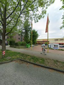 Alex Galabau GmbH, Kellersanierung – Bild