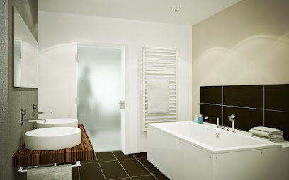 Innenarchitektur Schucker & Krumm