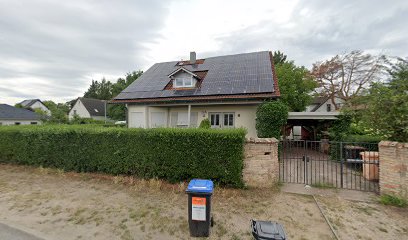 Energieberatung und Heizungsoptimierung