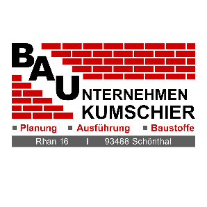 Bauunternehmen Kumschier – Bild