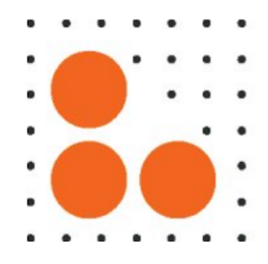 Schindler Element- und Fertigbau GmbH – Bild
