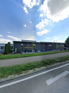 Gapp Holzbau – Bild