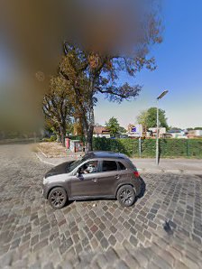 Hölter Baugesellschaft mbH – Bild