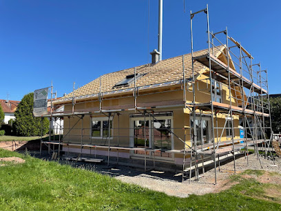 Holzwerk²