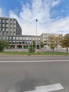 pro.b Firmengruppe – Bild