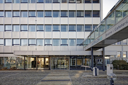 BGW Bayerische Gesellschaft für Wohneigentum mbH & Co. KG