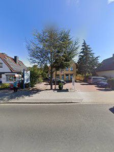 Immobilien- und Bauservice Heyer/ IBH-Haus Ludwigsfelde – Bild