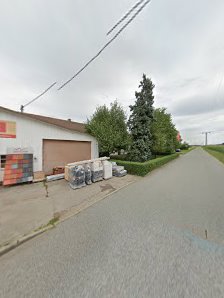 Holzbau Anton Schlehhuber GmbH – Bild