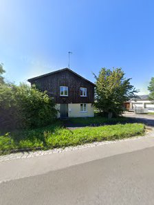 Karlein Bau-GmbH – Bild