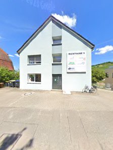 Herzberg Gebäudeanalyse GmbH – Bild