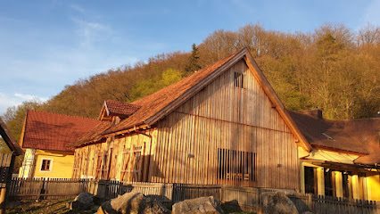 Holzbau Jaki