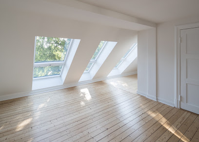 ZECH Bau SE Niederlassung Kamü Bremen