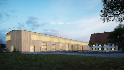 Forster & Epp GmbH
