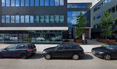 LBS in Böblingen