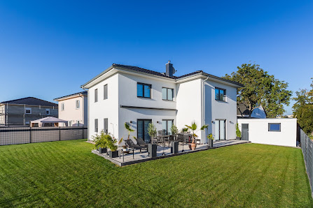 HÄUSERLAND-Immobilien GmbH – Bild