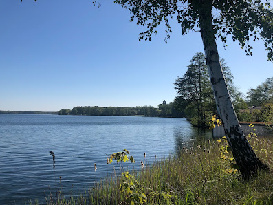 HELMA-Haus am Stienitzsee kaufen – Bild