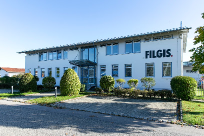 Gebr. Filgis GmbH & Co. KG