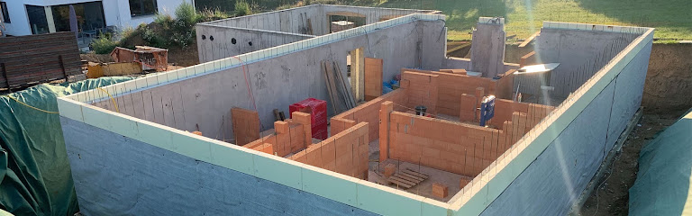 Fink Bau GmbH & Co. KG - Ytong Bausatzhaus Partner