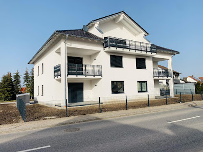 Bauunternehmen Kukiqi GmbH – Bild
