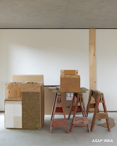 ASAP - Institut für nachhaltige und klimagerechte Architektur GmbH – Bild