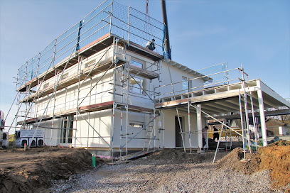 Juka Immobilien GmbH