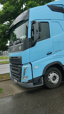 Rettenmeier Holzindustrie Wilburgstetten GmbH – Bild