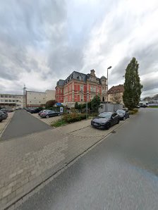 Wohnen & Mehr Wohnungsgenossenschaft eG – Bild