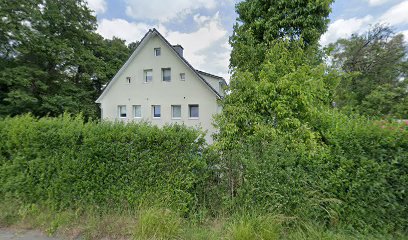 AZB Massivbau GmbH