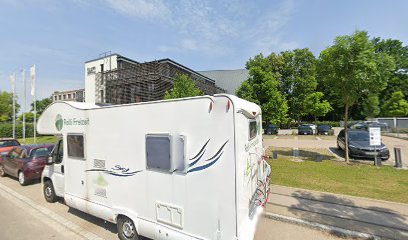 B&O Bau Bayern GmbH