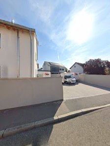 Kaufmann GmbH – Bild