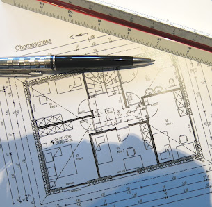 ABG Alstertal Bau GmbH – Bild