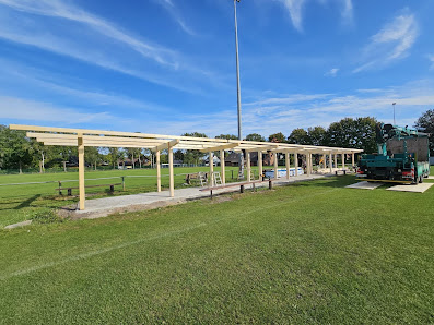 Holz Peper GmbH – Bild