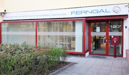 Ferngal GmbH